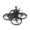 Квадрокоптер GEPRC Cinebot30 HD с Caddx Vista 1077117432