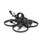 Квадрокоптер GEPRC Cinebot30 HD с Caddx Vista 1077117432