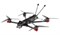 Квадрокоптер iFlight Chimera7 Pro V2 HD с O3 Air Unit 31420306