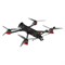 Квадрокоптер iFlight Chimera7 Pro V2 HD с O3 Air Unit 31420306