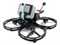 Квадрокоптер GEPRC CineLog35 HD с Caddx Vista 1029582737