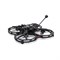 Квадрокоптер GEPRC CineLog35 HD с Caddx Vista 1029582737
