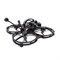 Квадрокоптер GEPRC CineLog35 HD с Caddx Vista 1029582737