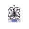 Квадрокоптер GEPRC CineLog35 HD с Caddx Vista 1029582737