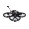 Квадрокоптер GEPRC CineLog35 HD с Caddx Vista 1029582737