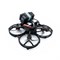 Квадрокоптер GEPRC CineLog35 HD с Caddx Vista 1029582737