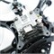 Квадрокоптер GEPRC CineLog35 HD с Caddx Vista 1029582737