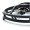 Квадрокоптер GEPRC CineLog35 HD с Caddx Vista 1029582737