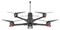 Квадрокоптер iFlight Chimera7 Pro V2 Analog 1564139984