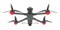 Квадрокоптер iFlight Chimera7 Pro V2 Analog 1564139984