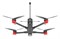 Квадрокоптер iFlight Chimera7 Pro V2 Analog 1564139984