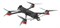 Квадрокоптер iFlight Chimera7 Pro V2 Analog 1564139984