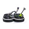 Квадрокоптер Flywoo CineRace20 V2 Neon LED HD с Caddx Vista 820763126