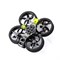 Квадрокоптер Flywoo CineRace20 V2 Neon LED HD с Caddx Vista 820763126