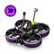 Квадрокоптер Flywoo CineRace20 V2 Neon LED HD с Caddx Vista 820763126