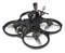 Квадрокоптер GEPRC Cinebot30 HD с RunCam Link 134016474