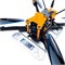 Квадрокоптер DarwinFPV Darwin129 7" Analog (PNP) 2051928296