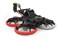 Квадрокоптер GEPRC CineLog20 HD с RunCam Link 1949675955