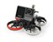Квадрокоптер GEPRC CineLog20 HD с RunCam Link 1949675955