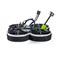 Квадрокоптер Flywoo CineRace20 V1.2 Neon LED HD с Caddx Vista 2088818162