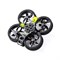 Квадрокоптер Flywoo CineRace20 V1.2 Neon LED HD с Caddx Vista 2088818162