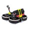Квадрокоптер Flywoo CineRace20 V1.2 Neon LED HD с Caddx Vista 2088818162