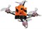Квадрокоптер Flywoo Firefly DC16 / FR16 Nano Baby V2.0 с Walksnail Avatar 1233117103