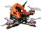 Квадрокоптер Flywoo Firefly DC16 / FR16 Nano Baby V2.0 с Walksnail Avatar 1233117103