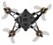 Квадрокоптер Flywoo Firefly DC16 / FR16 Nano Baby V2.0 с Walksnail Avatar 1233117103