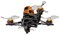 Квадрокоптер Flywoo Firefly DC16 / FR16 Nano Baby V2.0 с Walksnail Avatar 1233117103