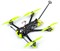 Квадрокоптер Flywoo Explorer LR 4 V2.2 HD с Runcam Link 1911098270