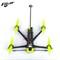 Квадрокоптер Flywoo Explorer LR 4 V2.2 HD с Runcam Link 1911098270
