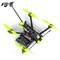 Квадрокоптер Flywoo Explorer LR 4 V2.2 HD с Runcam Link 1911098270