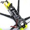 Квадрокоптер Flywoo Explorer LR 4 V2.2 HD с Runcam Link 1911098270