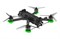 Квадрокоптер iFlight Nazgul Evoque F5 V2 Analog (PNP) 404050099