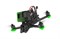 Квадрокоптер iFlight Nazgul Evoque F5 V2 Analog (PNP) 404050099