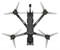 Квадрокоптер iFlight Nazgul Evoque F5 V2 Analog (PNP) 404050099