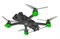 Квадрокоптер iFlight Nazgul Evoque F5 V2 Analog (PNP) 404050099