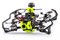 Квадрокоптер Flywoo Firefly Baby HD V1.3 с Caddx Vista 2139088587