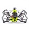 Квадрокоптер Flywoo Firefly Baby HD V1.3 с Caddx Vista 2139088587