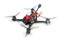 Квадрокоптер Happymodel Crux35 HD с Caddx Vista 147272263