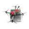 Квадрокоптер Happymodel Crux35 HD с Caddx Vista 147272263