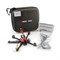 Квадрокоптер Happymodel Crux35 HD с Caddx Vista 147272263