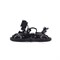 Квадрокоптер GEPRC CineLog25 HD с Caddx Vista (BNF-DJI) 459195321