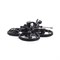Квадрокоптер GEPRC CineLog25 HD с Caddx Vista (BNF-DJI) 459195321