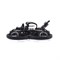 Квадрокоптер GEPRC CineLog25 HD с Caddx Vista (BNF-DJI) 459195321