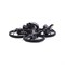Квадрокоптер GEPRC CineLog25 HD с Caddx Vista (BNF-DJI) 459195321