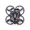 Квадрокоптер GEPRC CineLog25 HD с Caddx Vista (BNF-DJI) 459195321