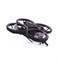 Квадрокоптер GEPRC CineLog25 HD с Caddx Vista (BNF-DJI) 459195321