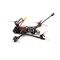 Квадрокоптер HGLRC Rekon5 HD c Caddx Vista 660759927